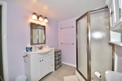 8 Utter Street, Westerly, RI 02891 - Photo 17
