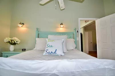 8 Utter Street, Westerly, RI 02891 - Photo 21