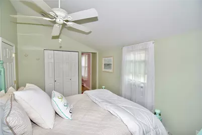 8 Utter Street, Westerly, RI 02891 - Photo 23