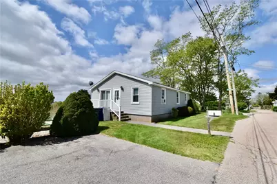 8 Utter Street, Westerly, RI 02891 - Photo 3