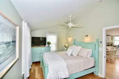 8 Utter Street, Westerly, RI 02891 - Photo 19