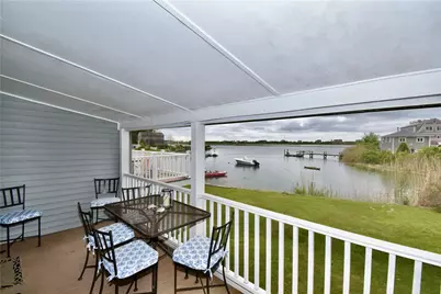 8 Utter Street, Westerly, RI 02891 - Photo 13