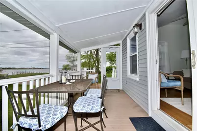 8 Utter Street, Westerly, RI 02891 - Photo 11