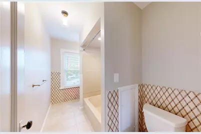 845 Main Street, East Greenwich, RI 02818 - Photo 9