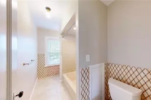 845 Main St, East Greenwich, RI 02818 - Photo 9