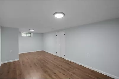 40 Tern Road, Narragansett, RI 02882 - Photo 29