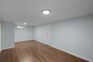 40 Tern Rd, Narragansett, RI 02882 - Photo 29