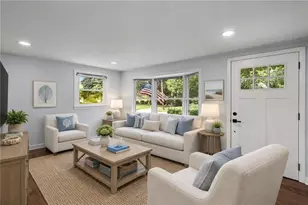 40 Tern Rd, Narragansett, RI 02882 - Photo 5