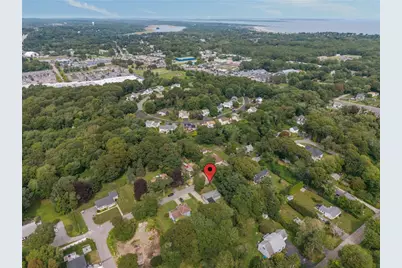 40 Tern Road, Narragansett, RI 02882 - Photo 23