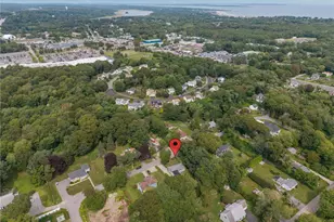 40 Tern Rd, Narragansett, RI 02882 - Photo 23