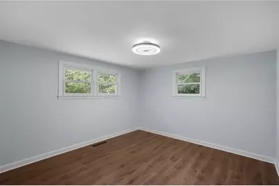 40 Tern Road, Narragansett, RI 02882 - Photo 41