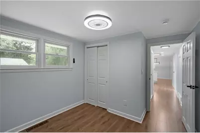 40 Tern Road, Narragansett, RI 02882 - Photo 43