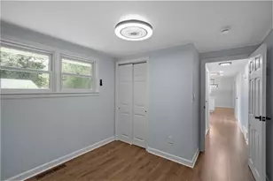 40 Tern Rd, Narragansett, RI 02882 - Photo 43