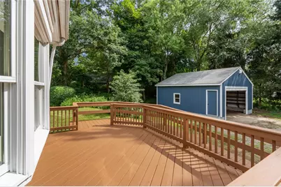 40 Tern Road, Narragansett, RI 02882 - Photo 13