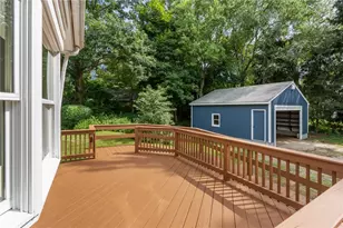 40 Tern Rd, Narragansett, RI 02882 - Photo 13