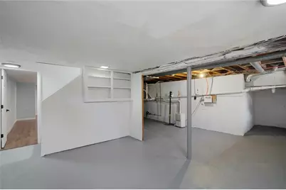 40 Tern Road, Narragansett, RI 02882 - Photo 47