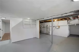 40 Tern Rd, Narragansett, RI 02882 - Photo 47