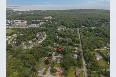 40 Tern Road, Narragansett, RI 02882 - Photo 25