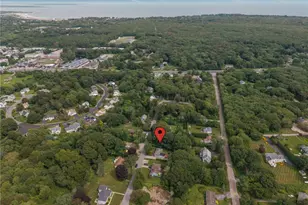 40 Tern Rd, Narragansett, RI 02882 - Photo 25