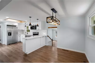 40 Tern Road, Narragansett, RI 02882 - Photo 9