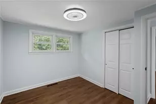 40 Tern Rd, Narragansett, RI 02882 - Photo 41