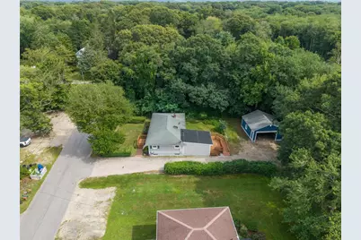 40 Tern Road, Narragansett, RI 02882 - Photo 21