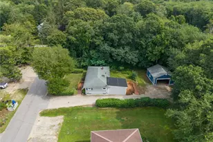 40 Tern Rd, Narragansett, RI 02882 - Photo 21