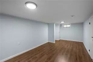 40 Tern Rd, Narragansett, RI 02882 - Photo 45