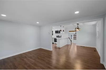 40 Tern Road, Narragansett, RI 02882 - Photo 7