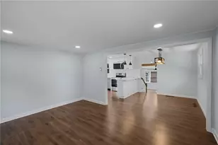 40 Tern Rd, Narragansett, RI 02882 - Photo 7