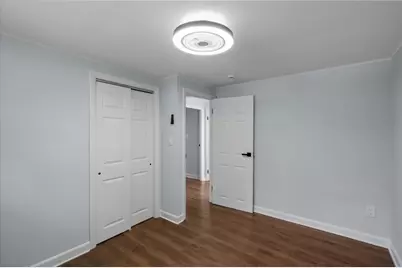 40 Tern Road, Narragansett, RI 02882 - Photo 37