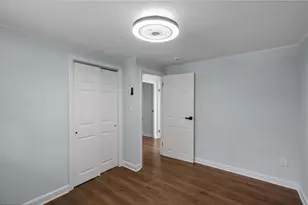 40 Tern Rd, Narragansett, RI 02882 - Photo 37