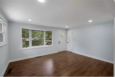 40 Tern Road, Narragansett, RI 02882 - Photo 31