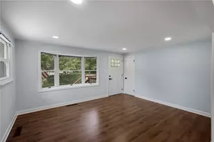 40 Tern Rd, Narragansett, RI 02882 - Photo 31