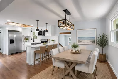 40 Tern Road, Narragansett, RI 02882 - Photo 9