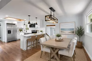 40 Tern Rd, Narragansett, RI 02882 - Photo 9