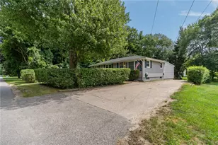 40 Tern Rd, Narragansett, RI 02882 - Photo 17