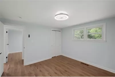 40 Tern Road, Narragansett, RI 02882 - Photo 25