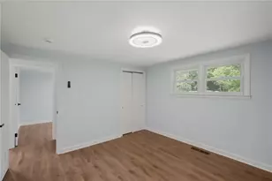 40 Tern Rd, Narragansett, RI 02882 - Photo 25