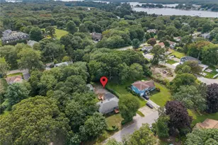 40 Tern Rd, Narragansett, RI 02882 - Photo 21