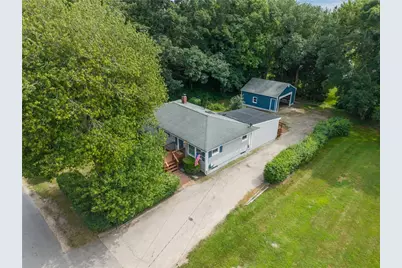 40 Tern Road, Narragansett, RI 02882 - Photo 19