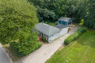 40 Tern Rd, Narragansett, RI 02882 - Photo 19