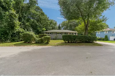 40 Tern Road, Narragansett, RI 02882 - Photo 19