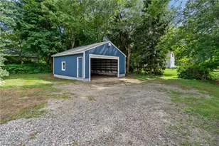 40 Tern Rd, Narragansett, RI 02882 - Photo 15