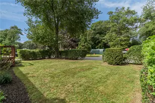 40 Tern Rd, Narragansett, RI 02882 - Photo 5