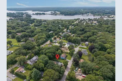40 Tern Road, Narragansett, RI 02882 - Photo 23
