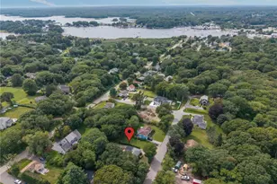 40 Tern Rd, Narragansett, RI 02882 - Photo 23