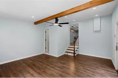 40 Tern Road, Narragansett, RI 02882 - Photo 33