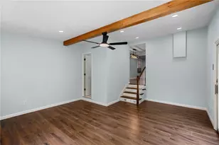40 Tern Rd, Narragansett, RI 02882 - Photo 33