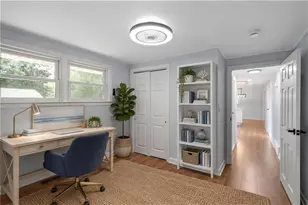 40 Tern Rd, Narragansett, RI 02882 - Photo 29